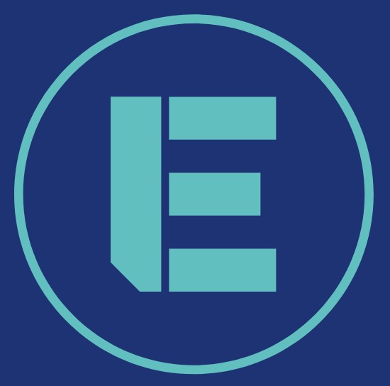 Evens and Co. logo